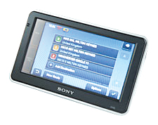 Sony NV-U82.jpg